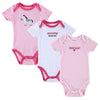 Baby Romper Newborn Next Jumpsuits