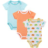 Baby Romper Newborn Next Jumpsuits