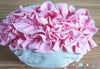 Bloomers Bread Newborn Girls Lace Pants