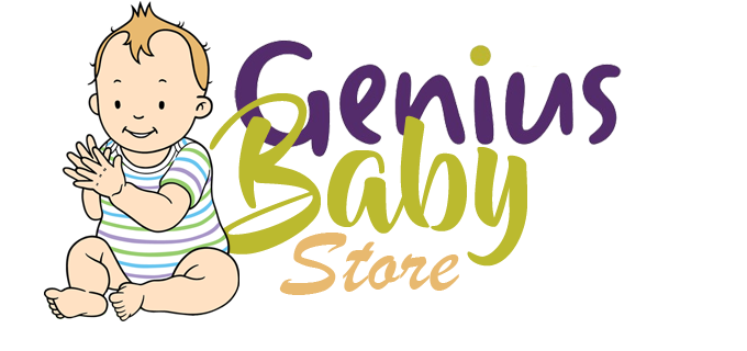 Genius Baby Store